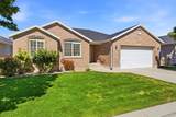 12758 Marks Way - Photo 1