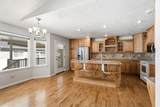 12758 Marks Way - Photo 11