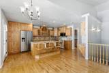 12758 Marks Way - Photo 12