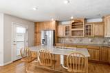 12758 Marks Way - Photo 14