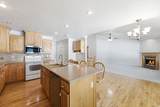 12758 Marks Way - Photo 15