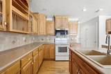12758 Marks Way - Photo 16