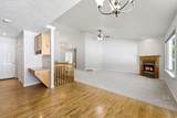 12758 Marks Way - Photo 17