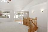 12758 Marks Way - Photo 18