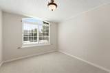 12758 Marks Way - Photo 19