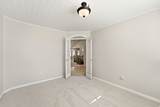 12758 Marks Way - Photo 20