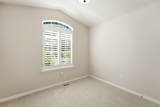 12758 Marks Way - Photo 21
