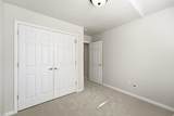 12758 Marks Way - Photo 22