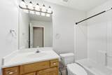 12758 Marks Way - Photo 23
