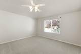 12758 Marks Way - Photo 24