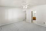 12758 Marks Way - Photo 25