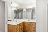 12758 Marks Way - Photo 26