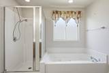 12758 Marks Way - Photo 27