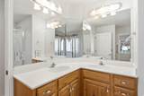 12758 Marks Way - Photo 28