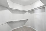 12758 Marks Way - Photo 29
