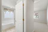 12758 Marks Way - Photo 30