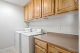 12758 Marks Way - Photo 31