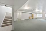 12758 Marks Way - Photo 32