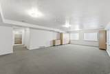 12758 Marks Way - Photo 33
