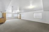 12758 Marks Way - Photo 34