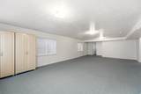12758 Marks Way - Photo 35