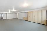 12758 Marks Way - Photo 36