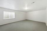 12758 Marks Way - Photo 37