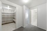 12758 Marks Way - Photo 39