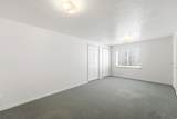 12758 Marks Way - Photo 40