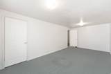 12758 Marks Way - Photo 41