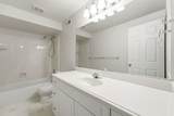 12758 Marks Way - Photo 42