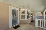 12758 Marks Way - Photo 43