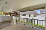 12758 Marks Way - Photo 44