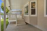 12758 Marks Way - Photo 45