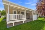 12758 Marks Way - Photo 46