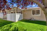 12758 Marks Way - Photo 47