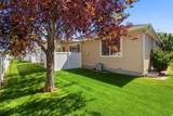 12758 Marks Way - Photo 48