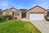 12758 Marks Way - Photo 49