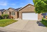 12758 Marks Way - Photo 50