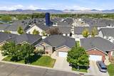 12758 Marks Way - Photo 51