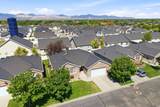 12758 Marks Way - Photo 52