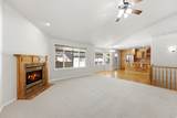 12758 Marks Way - Photo 7