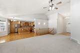 12758 Marks Way - Photo 8