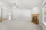 12758 Marks Way - Photo 9