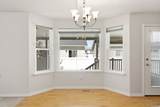 12758 Marks Way - Photo 10