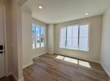2953 Lone Pine St - Photo 2