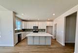 2953 Lone Pine St - Photo 3