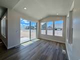 2953 Lone Pine St - Photo 4