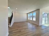 2953 Lone Pine St - Photo 5