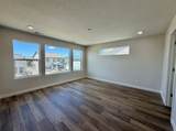 2953 Lone Pine St - Photo 6